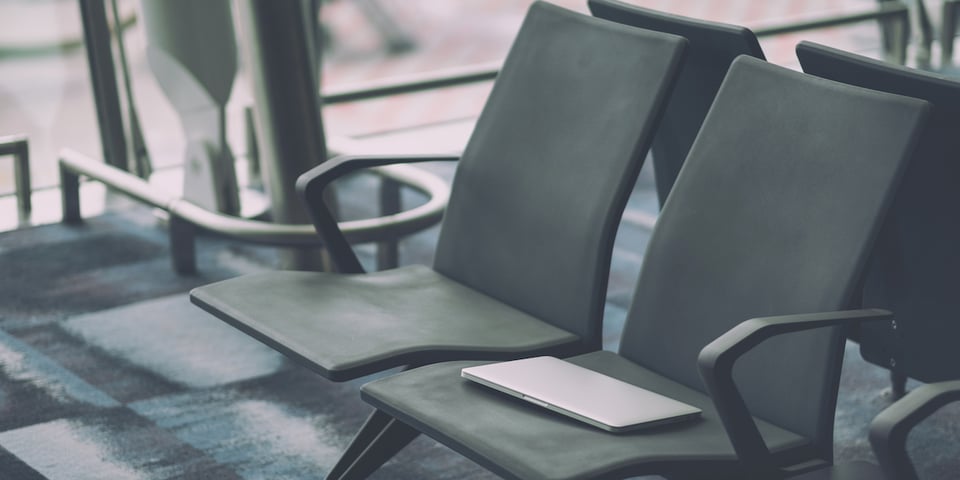 How Lost and Found Software Helps You Report, Manage, and Return Items Effortlessly