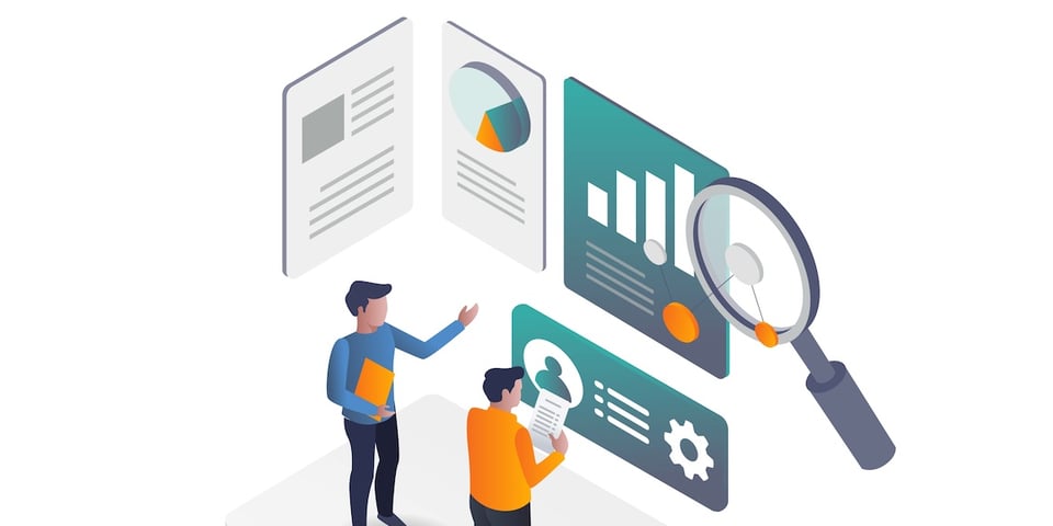 2 Incident Management Tools that Optimize Your Teams Performance