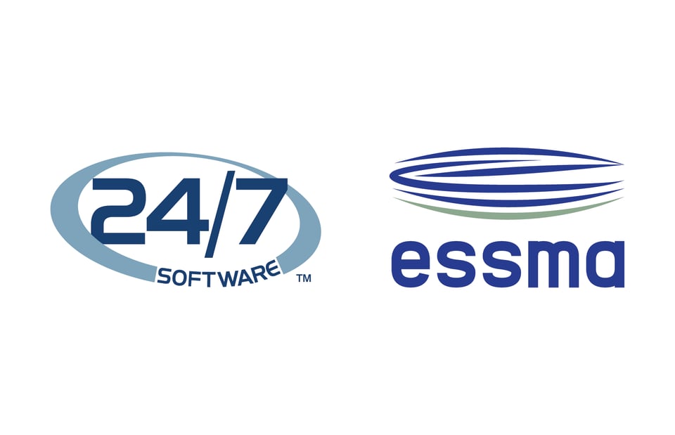 24/7 Software Becomes an ESSMA Stadium Partner