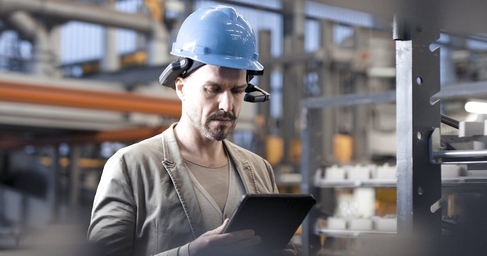 4 Ways to Leverage Predictive Maintenance Data Analytics in Your Venue Maintenance Strategy