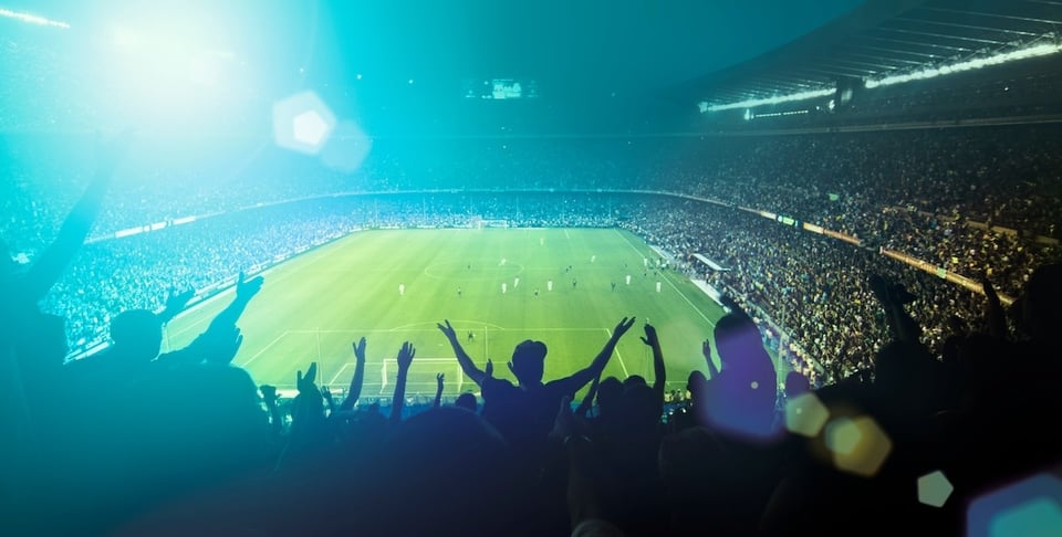 24/7 Software Expands Global Success with Strong Growth in Europe and the Middle East