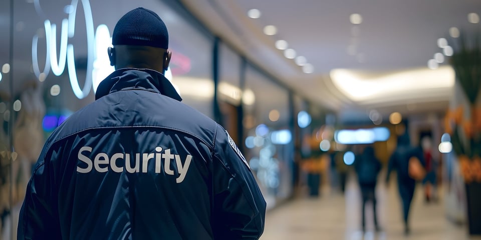 Ensuring 24/7 Venue Operations Excellence in a 9-to-5 World