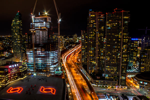 247Software-MLSE-Case-Study-On-Page