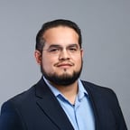 Alfredo Tapia - IMS Webinar