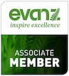 EVANZ