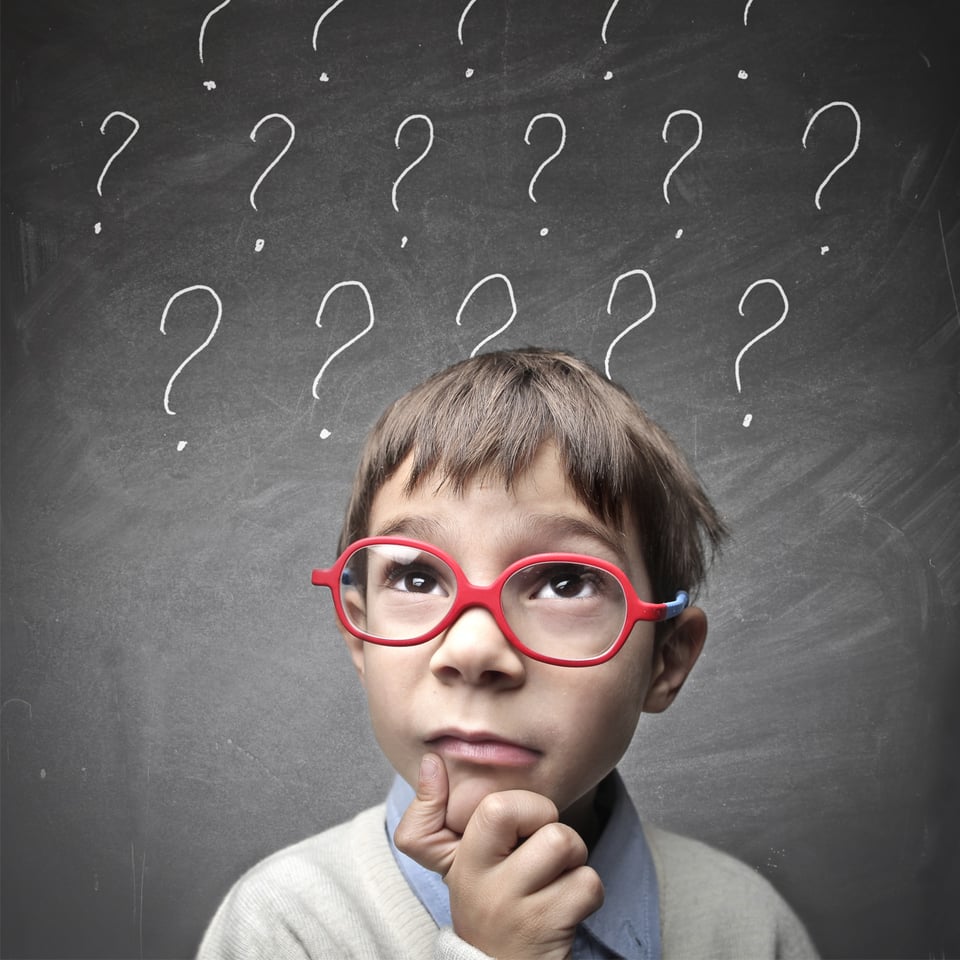 How to Choose an Incident Management System for Your Needs