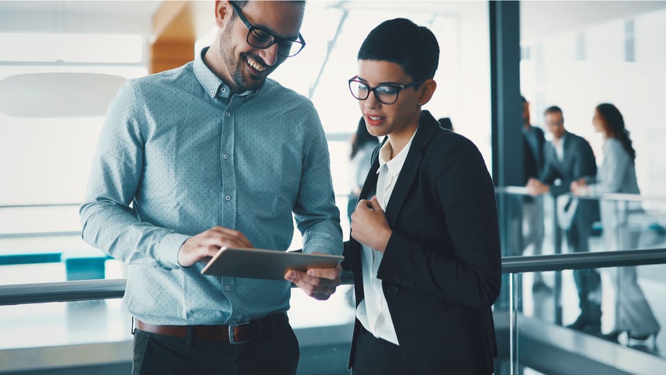 Manage Your Incidents, Don't Let Them Manage You