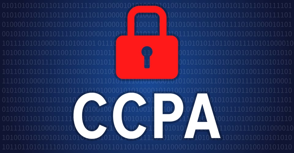 Ring in the New Year by Setting Your Property’s Standard