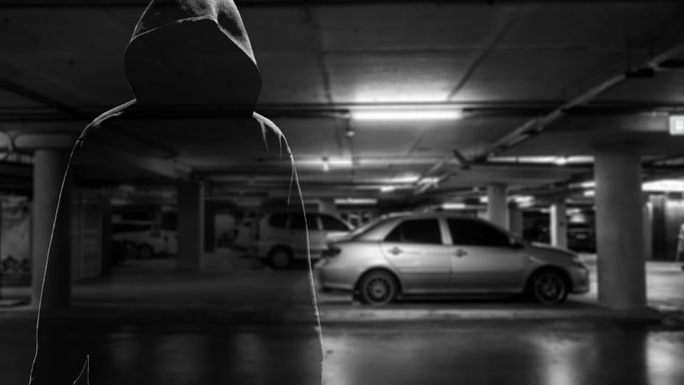 Incident Management & Guard Tour Systems Reinforce Security Operations