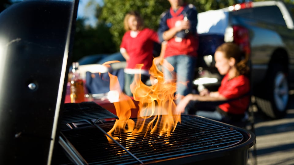 Top Incident Management Tools for Optimizing Parking Operations