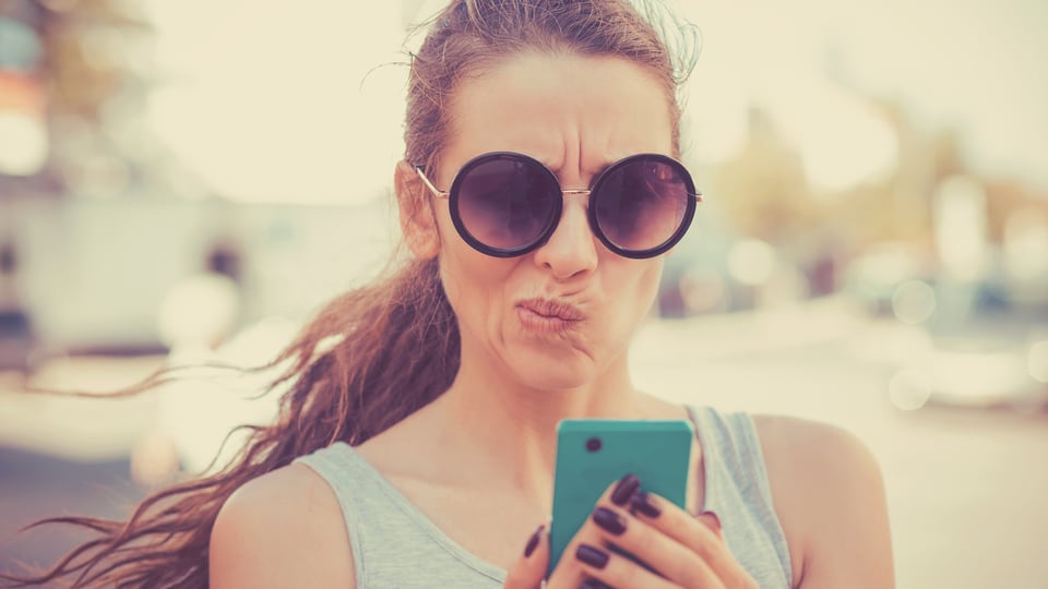 6 Traits Your Text Messaging Software Needs for Improved Security