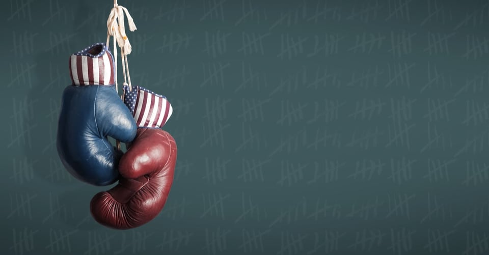 How to Expertly Manage a ‘Super Tuesday’ on Your Property