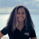 Edy Carina Rosario - IMS Webinar