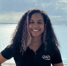 Edy Carina Rosario - IMS Webinar