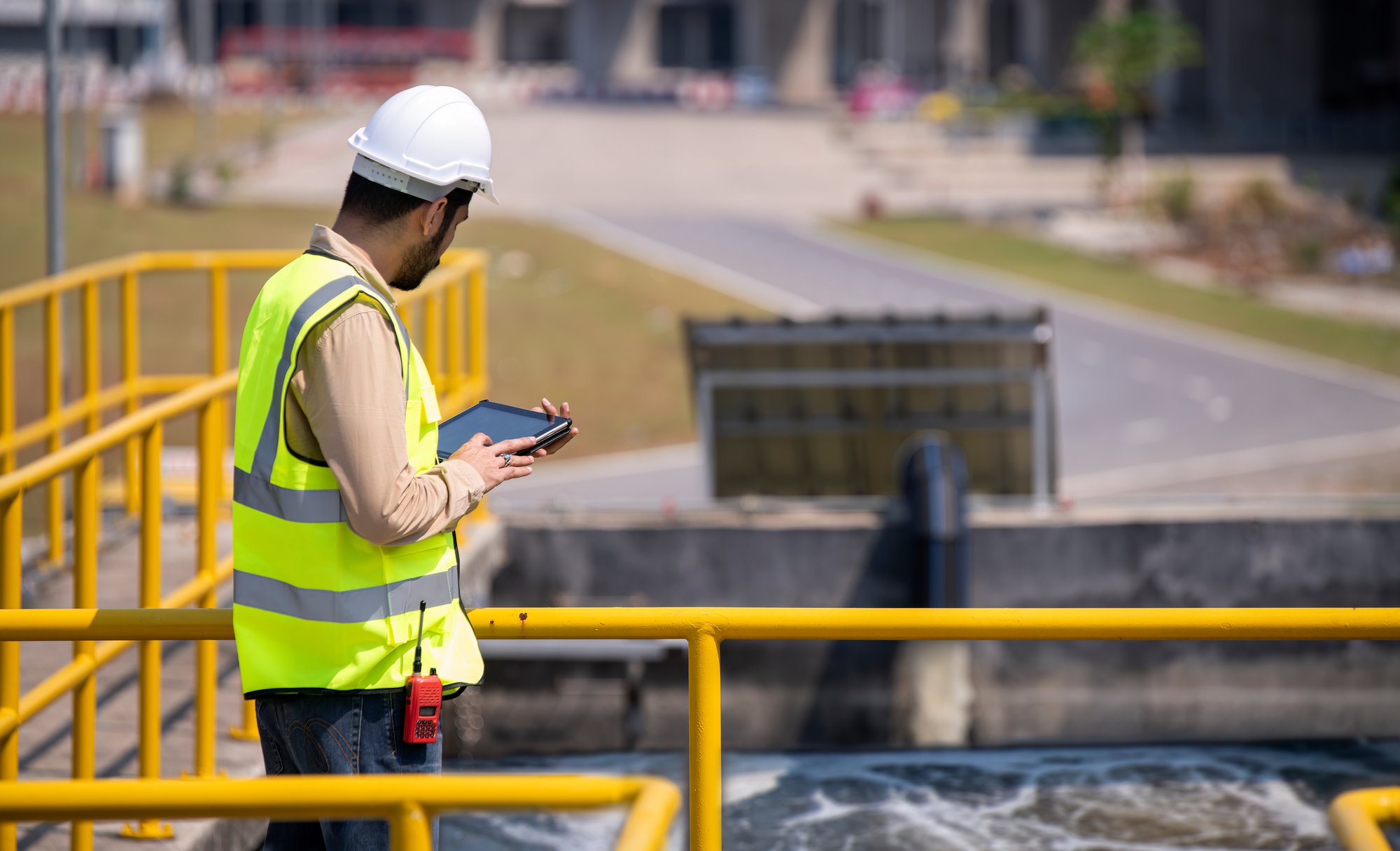 Facilities Maintenance Hero Image Final