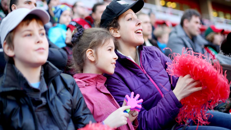 How Properties Deliver on Guest Requests to Surpass Guest Expectations