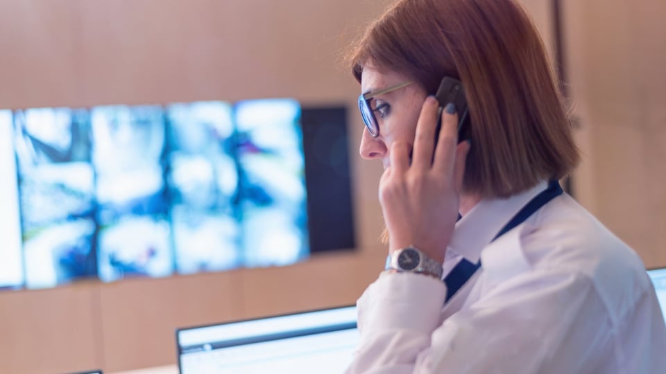 5 Must-Know Traits of the Best Guard Tour Systems