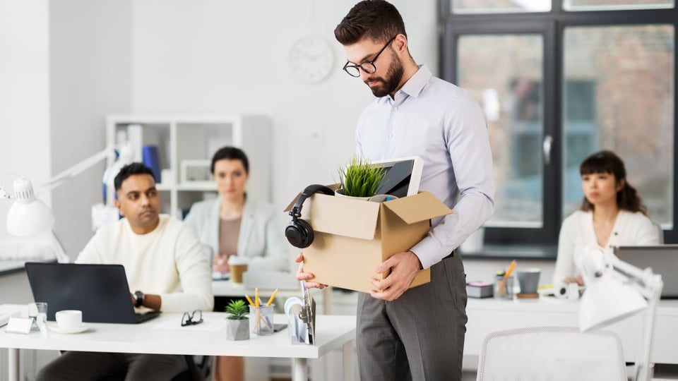 4 Must-Know Scenarios That Require Valuable Solutions