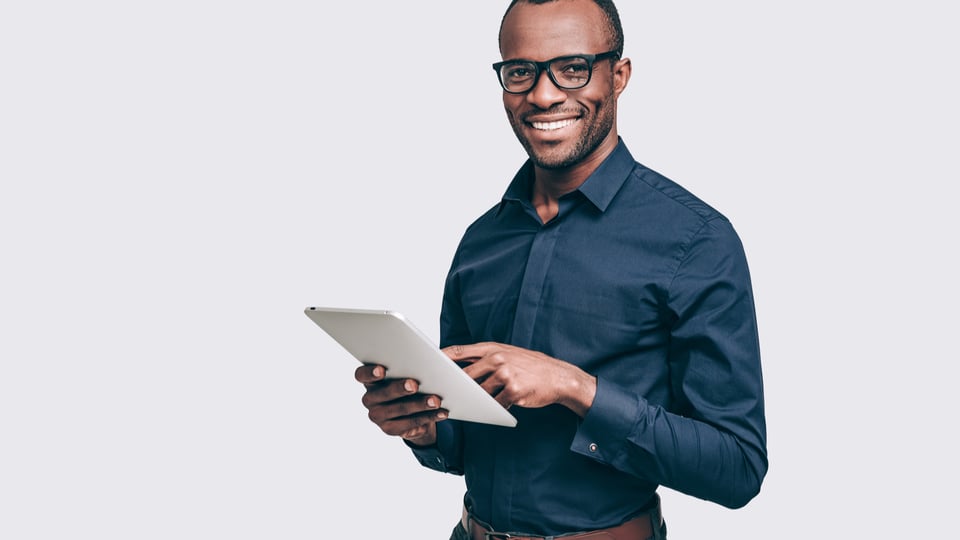 How to Use a CMMS to Improve Property Operations