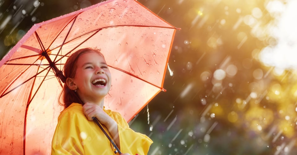 How to Be a Weather-Ready Property