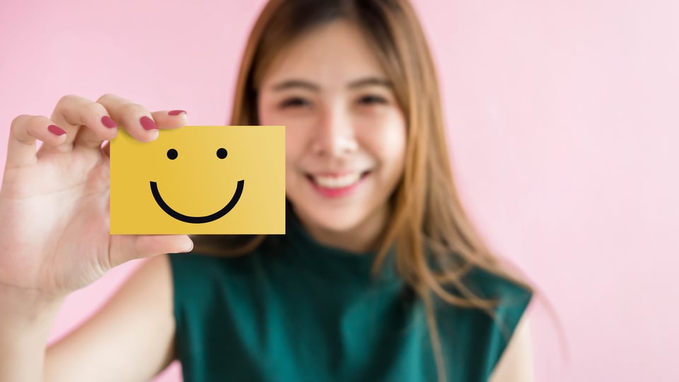 The Perfect Solution to Enhance Customer Experience