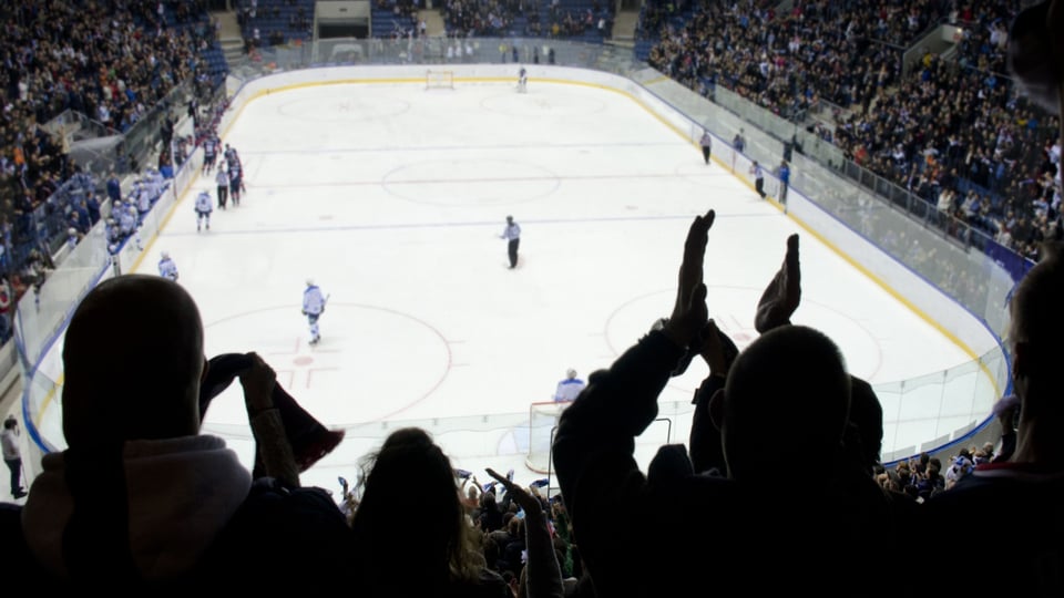 Best Method Professionals Use to Handle Guest Requests Expertly