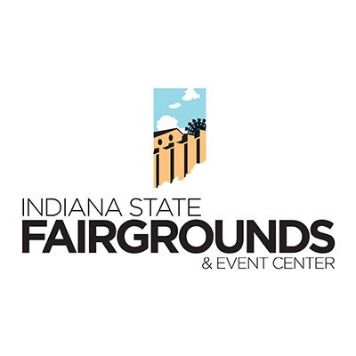 Indiana State Fairgrounds