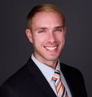 Jack-Wentzell-Headshot