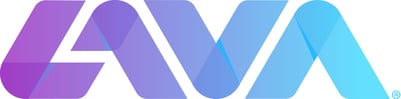 lava-logo-2022