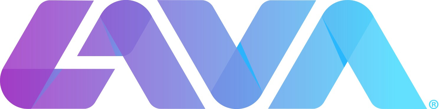 lava-logo-2022