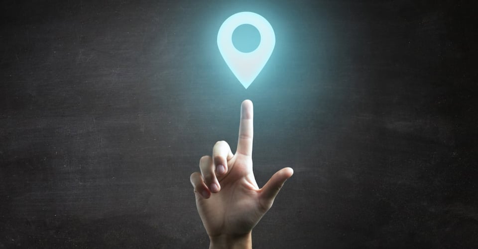 Proactive Operations Now (And Always) Seen as Critical for Safety