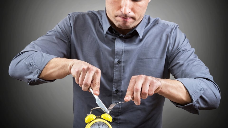 How to Cut Response Times With Incident Management Software