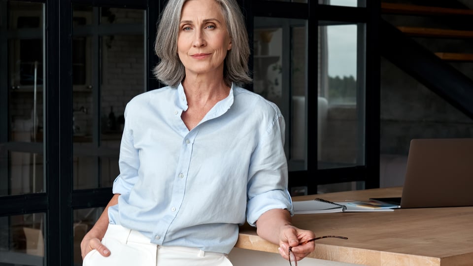 How Preventive Maintenance Software Equals Efficiency