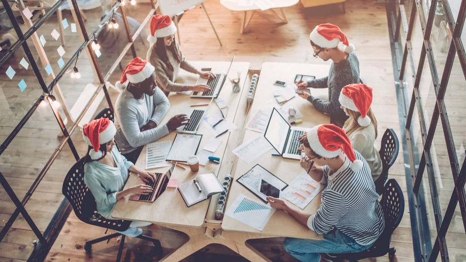 All You Want Is a Unified Solution