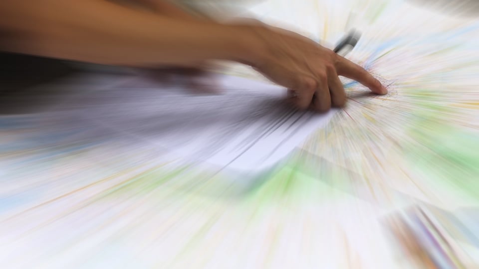 Live Mapping Software Gives You That Boost in Situational Awareness