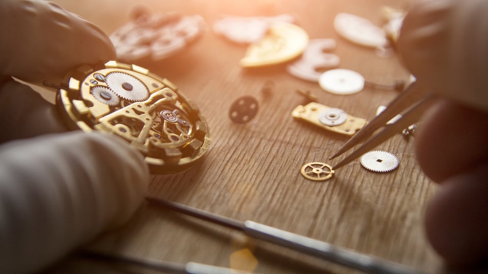 #1 Way Your Incident Management Might Be Broken (& How to Fix It)