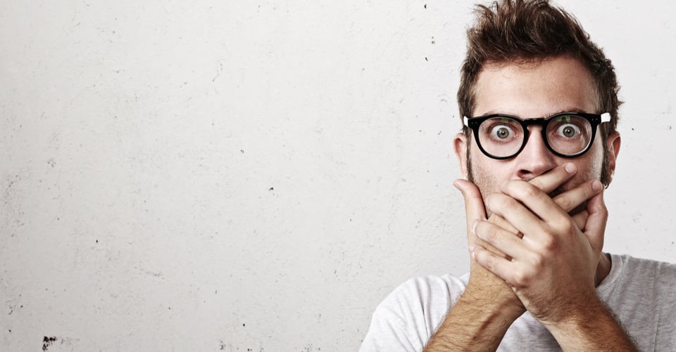 How Your Property Can Avoid a $700 Million Breach Pay Up