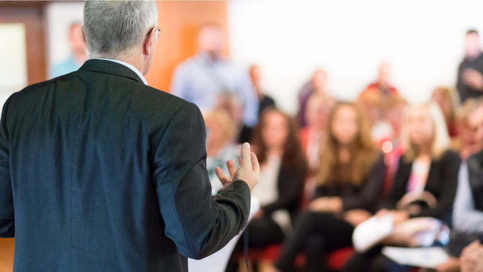 The 7 Must-Know Habits of Highly-Effective Facility Managers