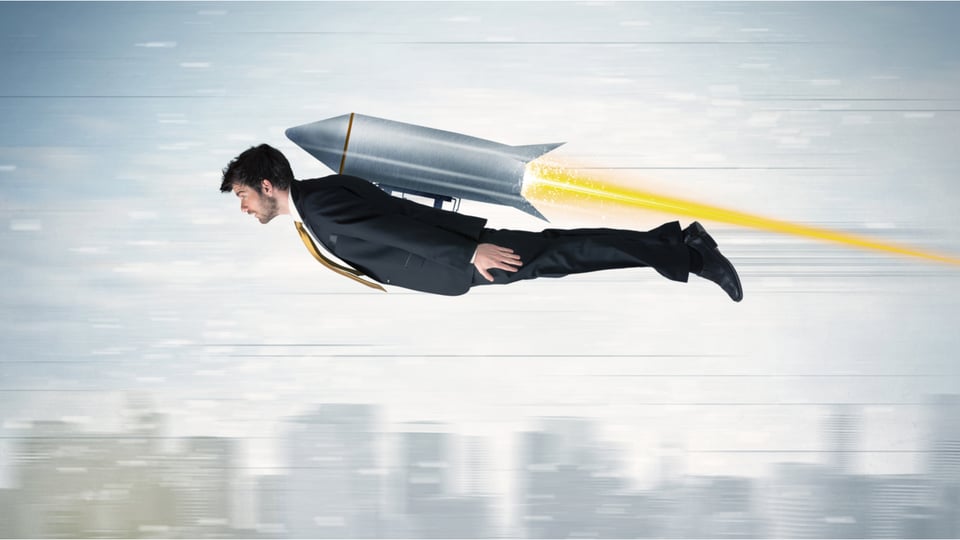 The Guard Tour System Proactive Operations Use