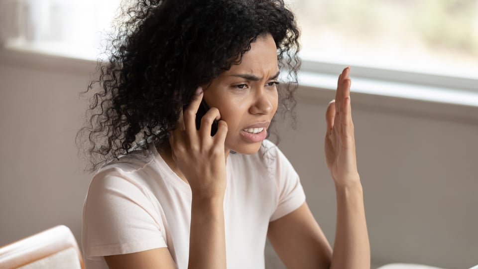 Why Lost and Found Software Is Great News for Customer Service