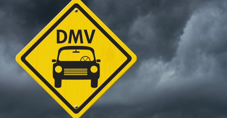 Don’t Let a Reactive Operation Slow Down Your Property