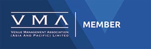 Venue Management Association