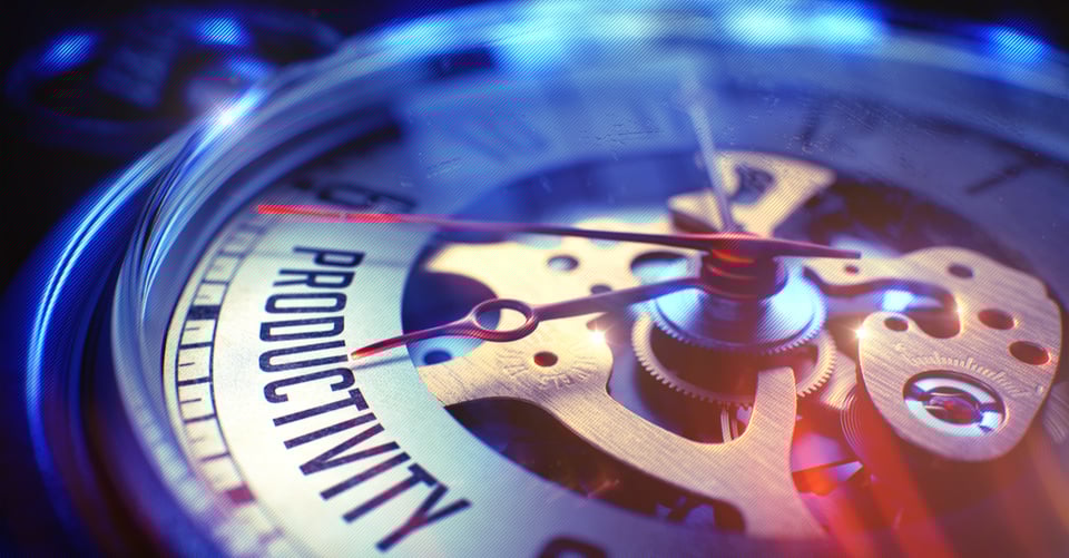 3 Ways Task Management Software Helps Operations Get Stuff Done