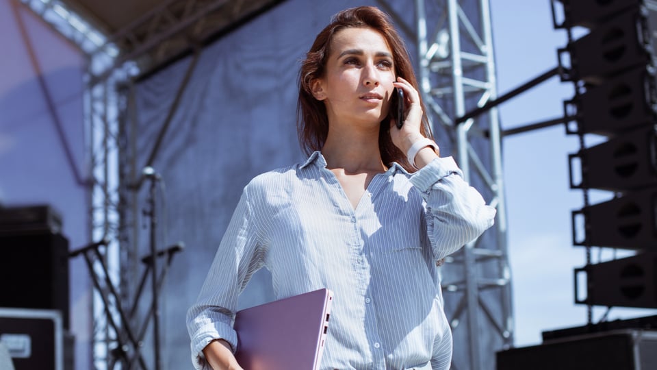 18 Must-Have Benefits in a Proactive Incident Management System