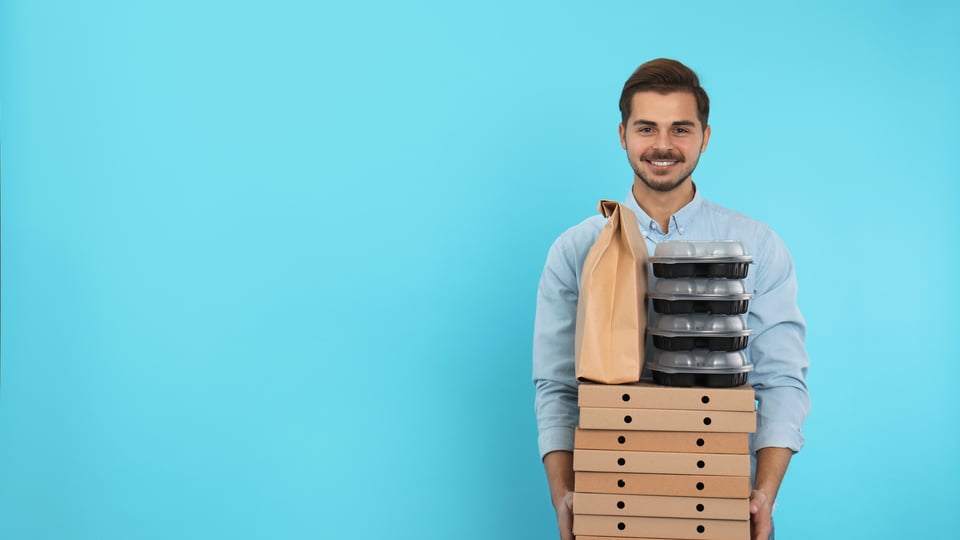 Request Tracking Software Is the Best Solution for Mastering Customer Requests