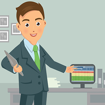 Ultimate Guide to Choosing an Incident Management System