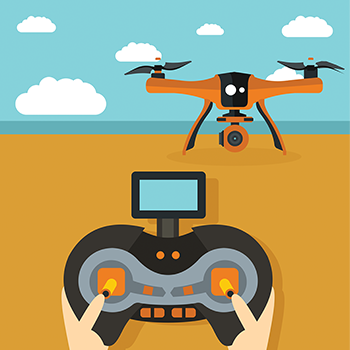 Proactive Operations Prepare for New Threats [Infographic]