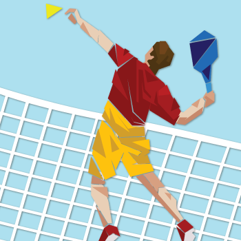 U.S. Open Increases Security to Boost Counterterrorism Efforts