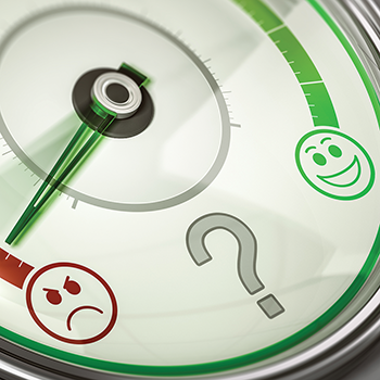 How to Be Your Country's Least Favorite Property