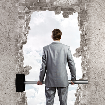 A Lesson in Change From the Atlanta Hawks You Need to Know